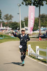 BIB: 
                            <button type="button" onclick="openModal(27711039)" class="btn btn-primary btn-sm float-right btn-popup" data-toggle="modal" data-target=".modal-high-quality">
                        <i class="fas fa-shopping-cart"></i> Add to Cart
                    </button>
                                            <button type="button" onclick="isThisMe(27711039, true)" class="btn btn-success btn-sm float-right btn-popup btn-isme hidden" data-toggle="tooltip" data-placement="bottom" title="นี่คือรูปของคุณใช่ไหม คลิกที่นี่เพื่อเอาเข้าอัลบั้ม">
                        <i class="fas fa-plus"></i> Add to album
                    </button>
                    <button type="button" onclick="isThisMe(27711039, false)" class="btn btn-warning btn-sm float-right btn-popup btn-isnotme hidden">
                        <i class="fas fa-ban"></i> Remove from album
                    </button>